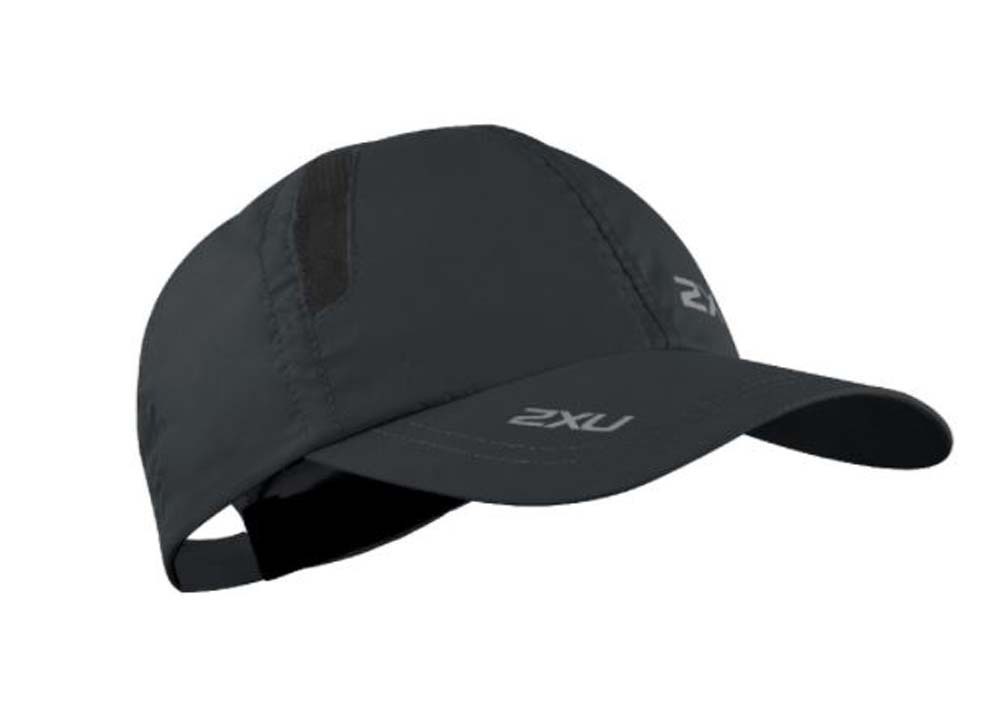 2XU Run Cap