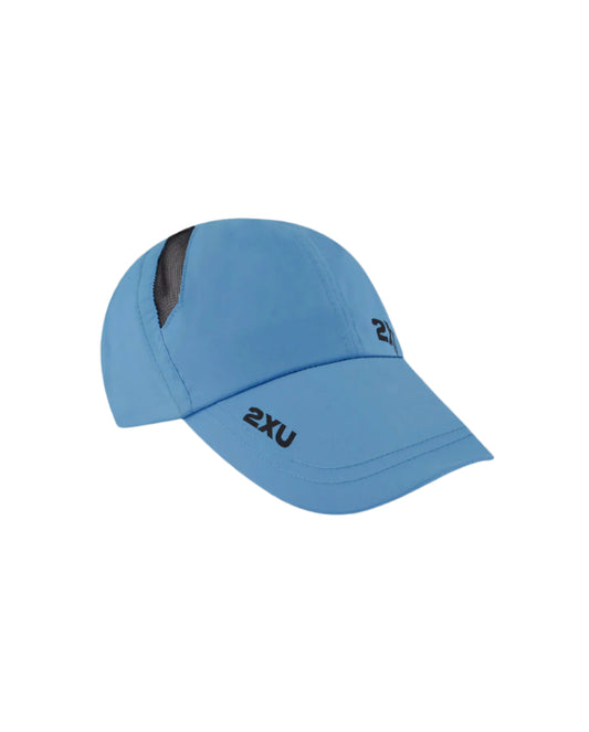 2XU Run Cap