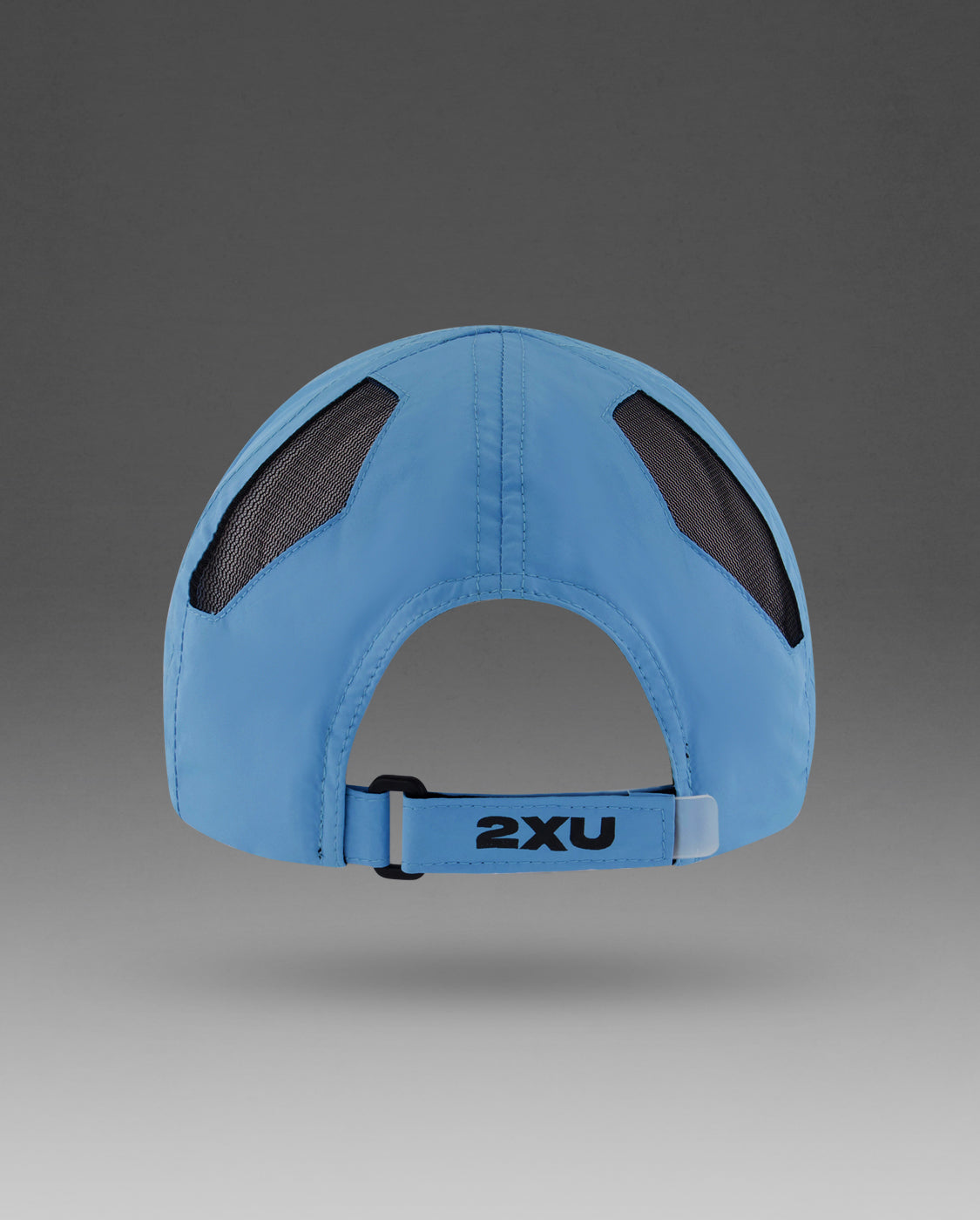 2XU Run Cap