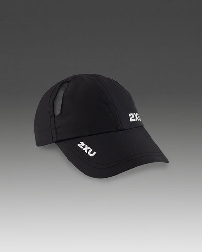 2XU Run Cap