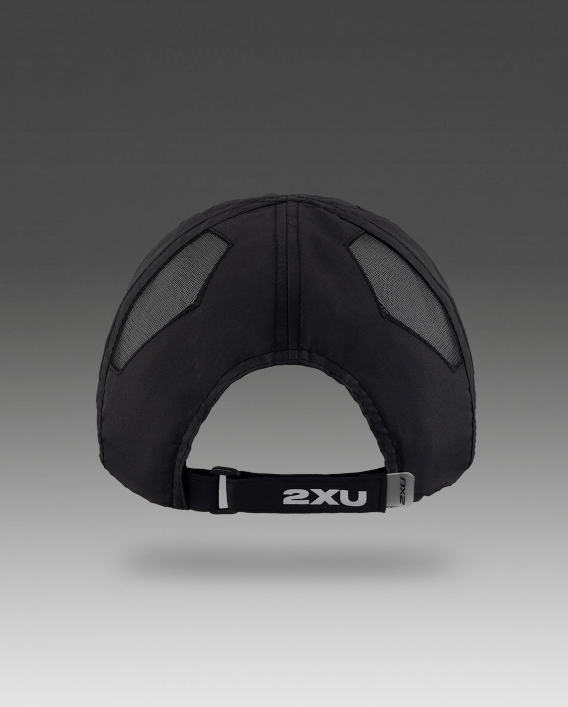 2XU Run Cap