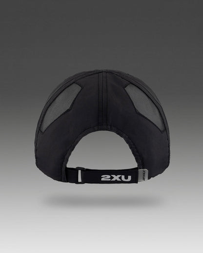 2XU Run Cap