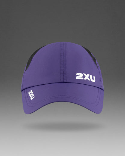 2XU Run Cap