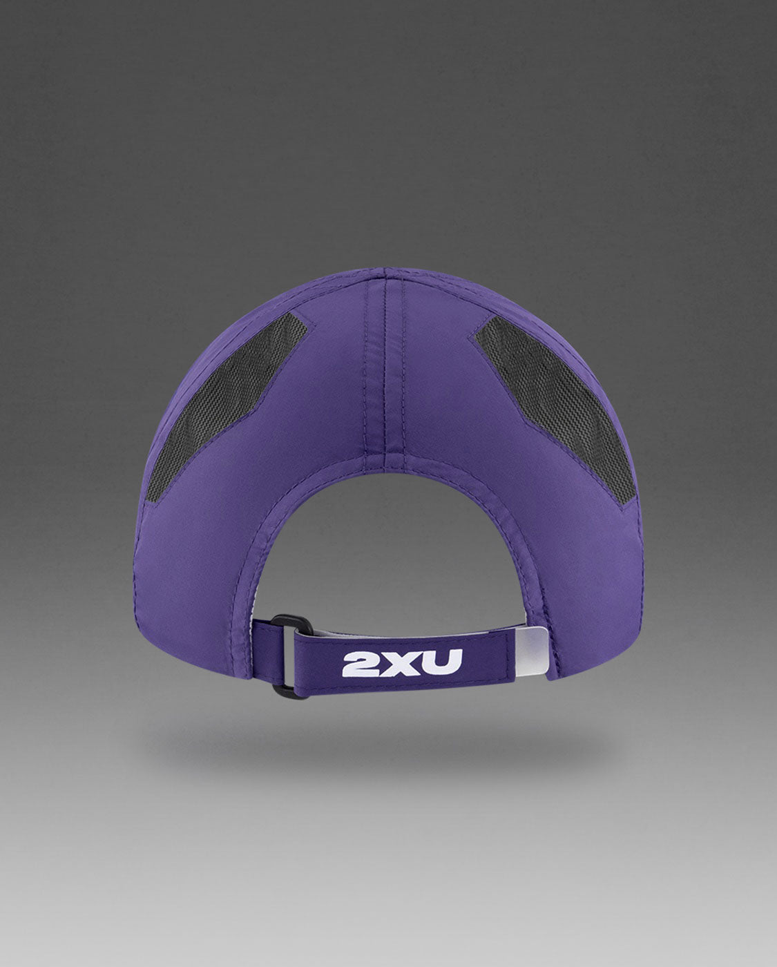 2XU Run Cap