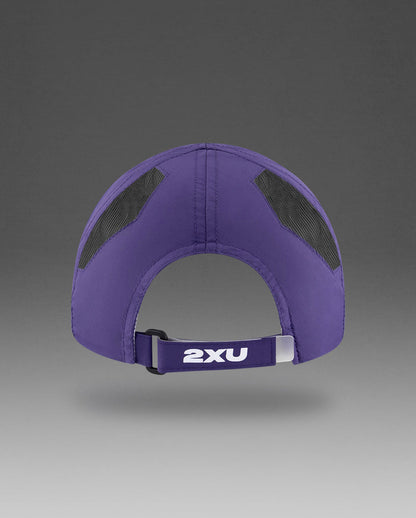 2XU Run Cap