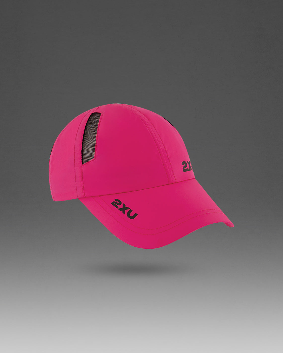 2XU Run Cap