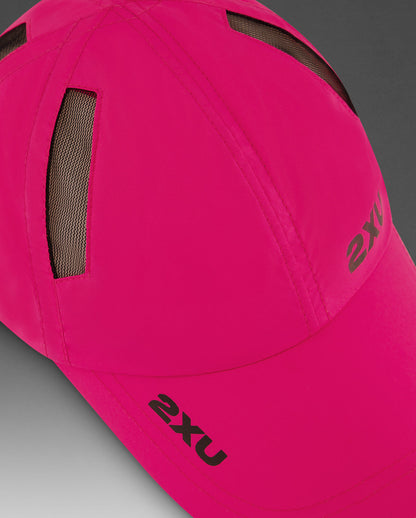 2XU Run Cap