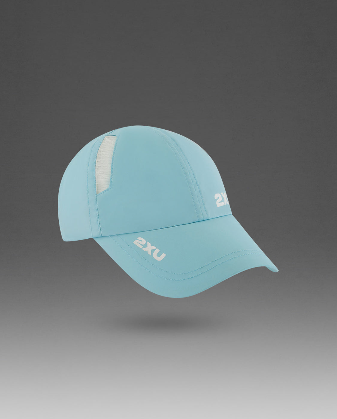 2XU Run Cap