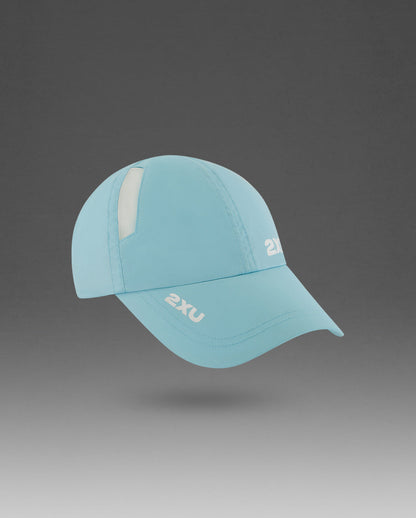 2XU Run Cap