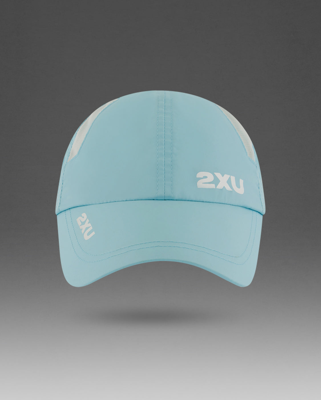 2XU Run Cap
