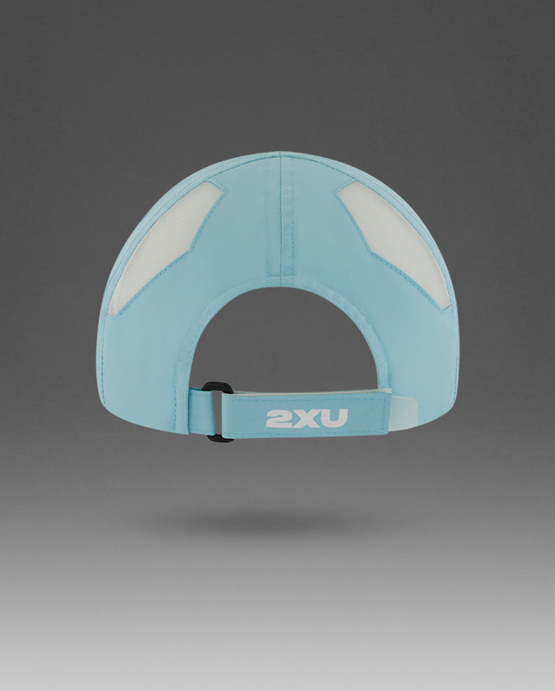 2XU Run Cap