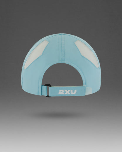 2XU Run Cap