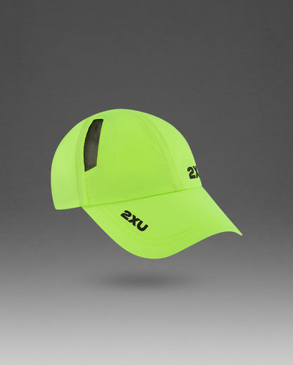 2XU Run Cap