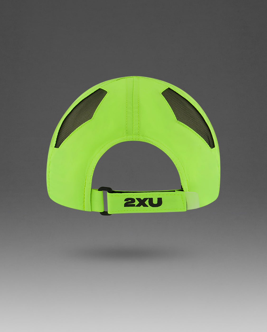2XU Run Cap