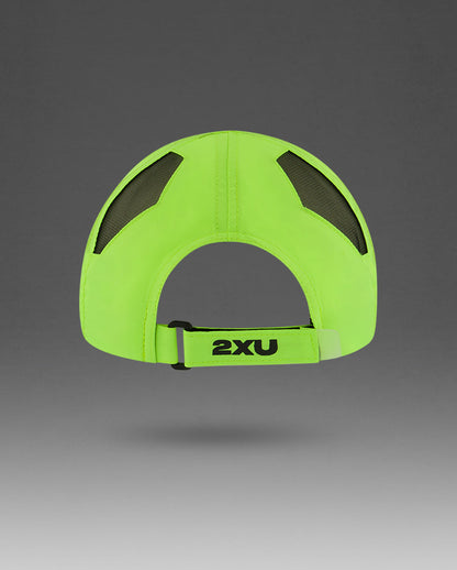 2XU Run Cap