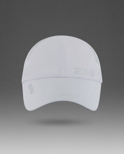 2XU Run Cap