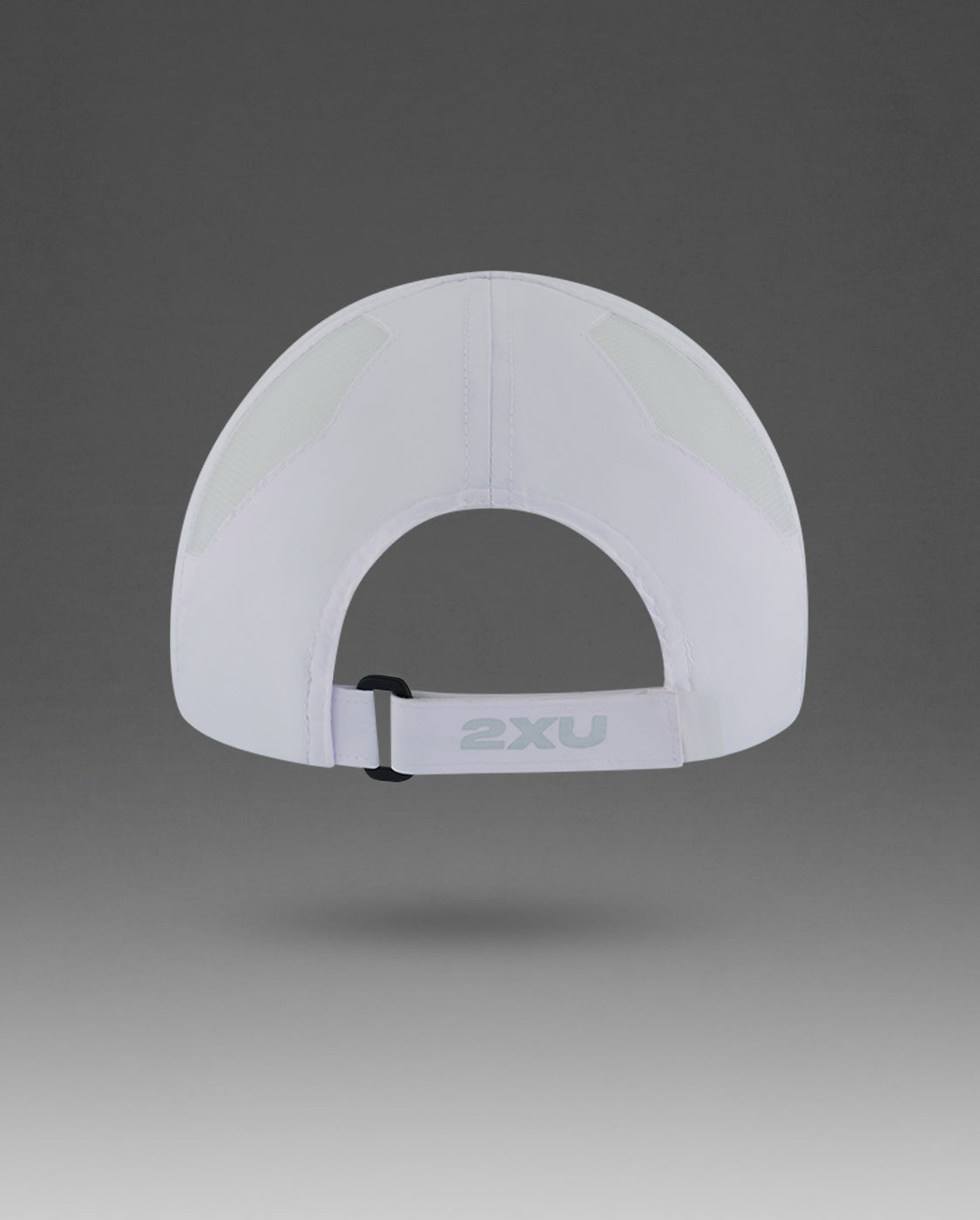 2XU Run Cap