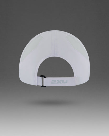 2XU Run Cap