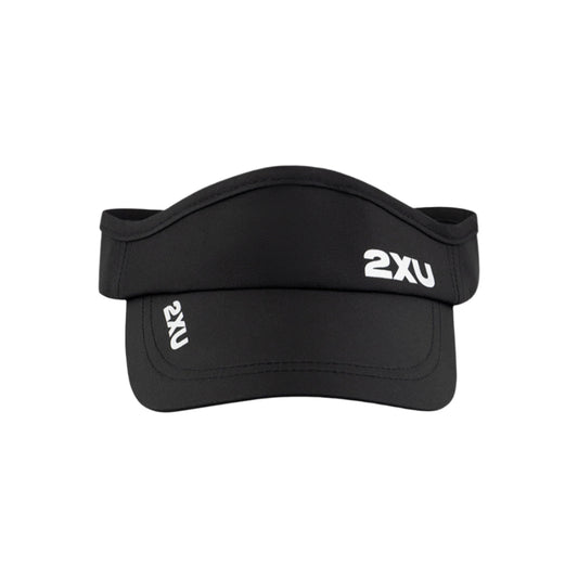 2XU Run Visor