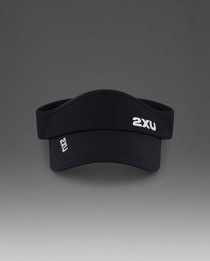 2XU Unisex Run Visor
