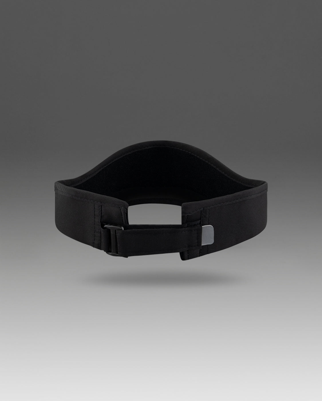 2XU Run Visor