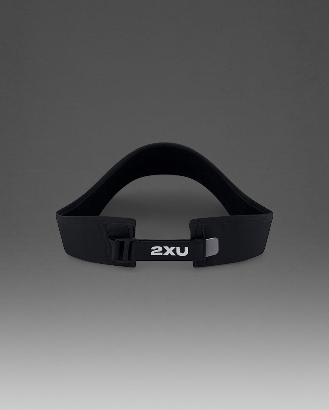2XU Unisex Run Visor