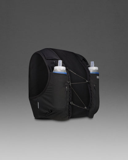 2XU Unisex Run Hydration Vest