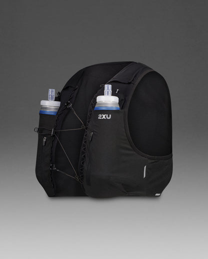 2XU Unisex Run Hydration Vest