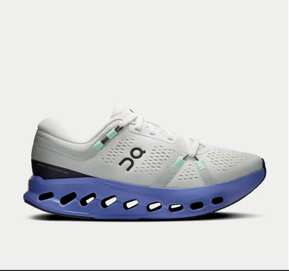 Women's On Cloudsurfer 2