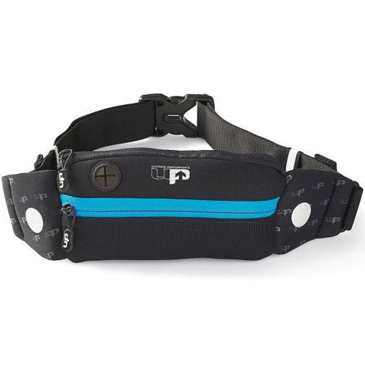 Ultimate Performance Titan Running Pack