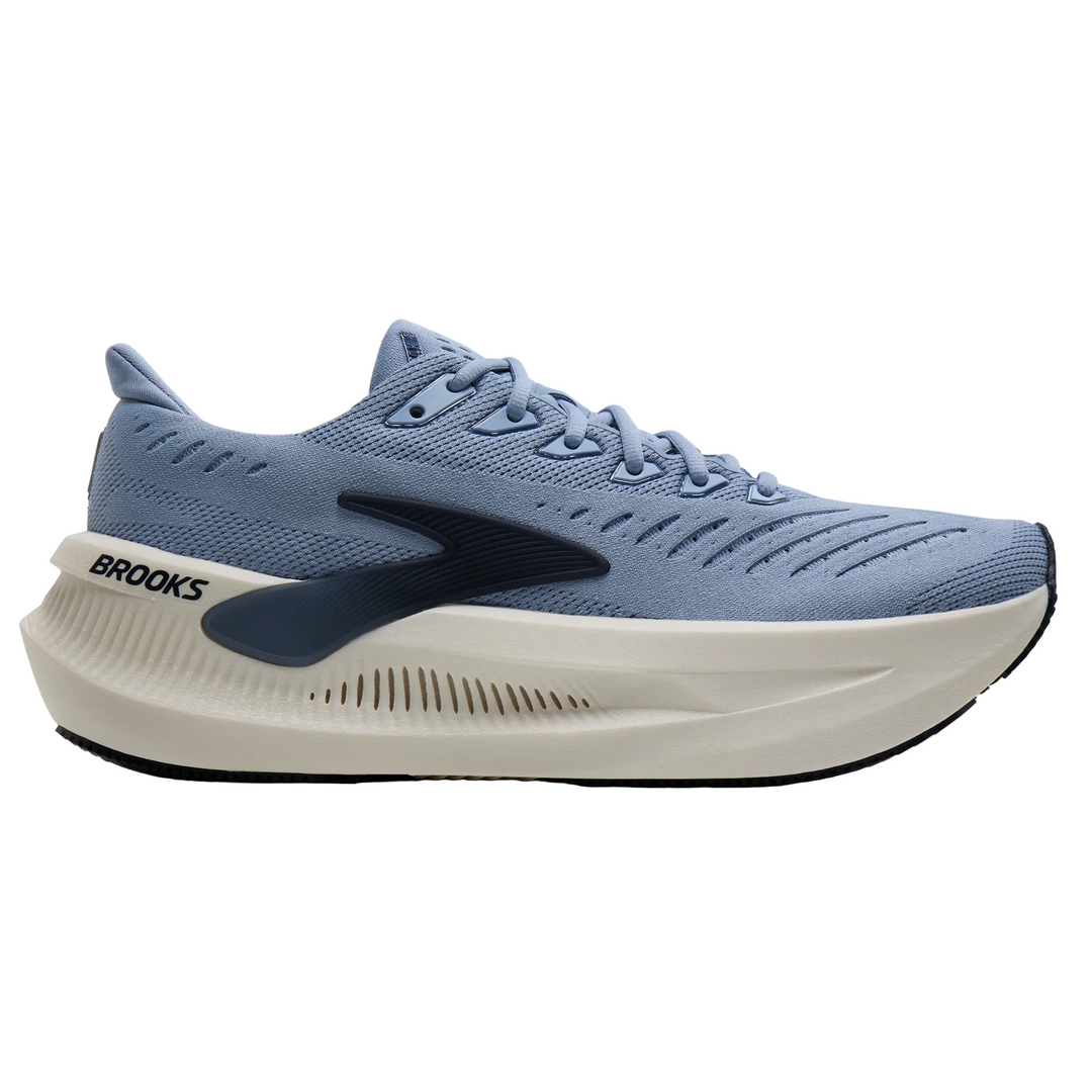 Men's Glycerin Max 2