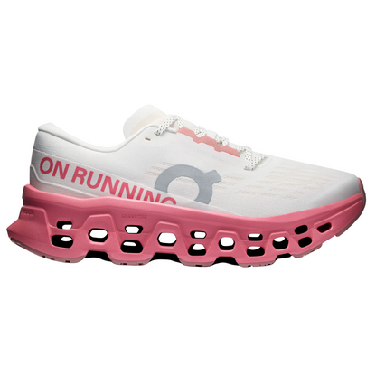 Women's On Cloudmonster 3