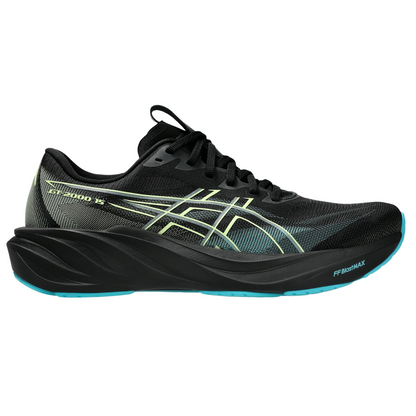 Men's Asics GT-2000 15