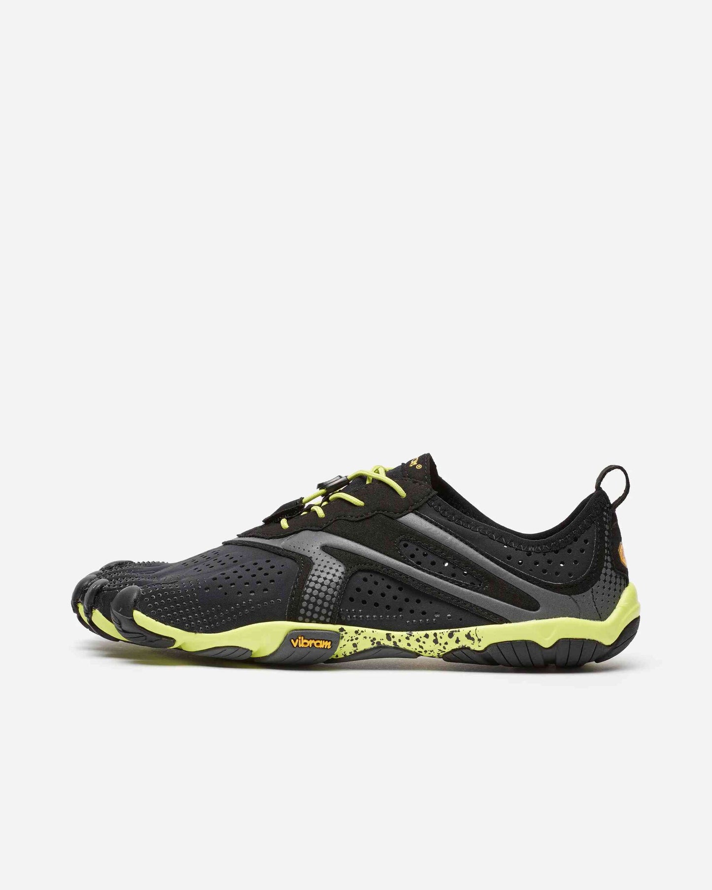 Men's Vibram Fivefingers V-RUN