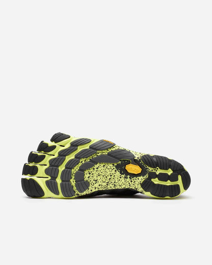 Men's Vibram Fivefingers V-RUN