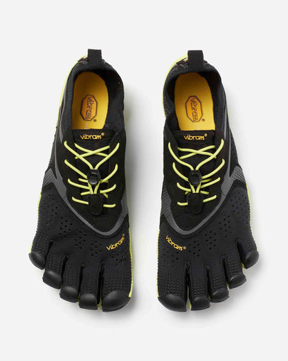 Men's Vibram Fivefingers V-RUN