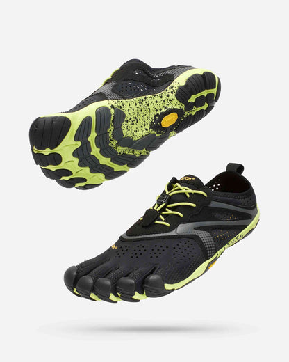 Men's Vibram Fivefingers V-RUN
