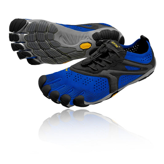 Men's Vibram Fivefingers V-RUN