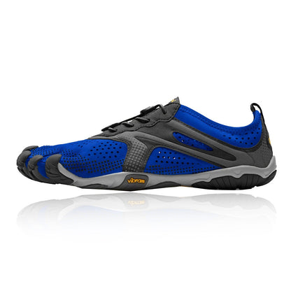 Men's Vibram Fivefingers V-RUN