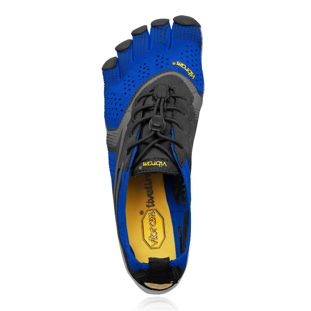 Men's Vibram Fivefingers V-RUN