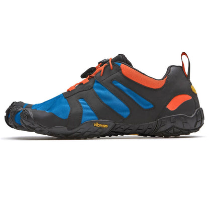 Men's Vibram Fivefingers V-Trail 2.0