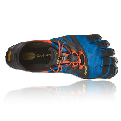 Men's Vibram Fivefingers V-Trail 2.0