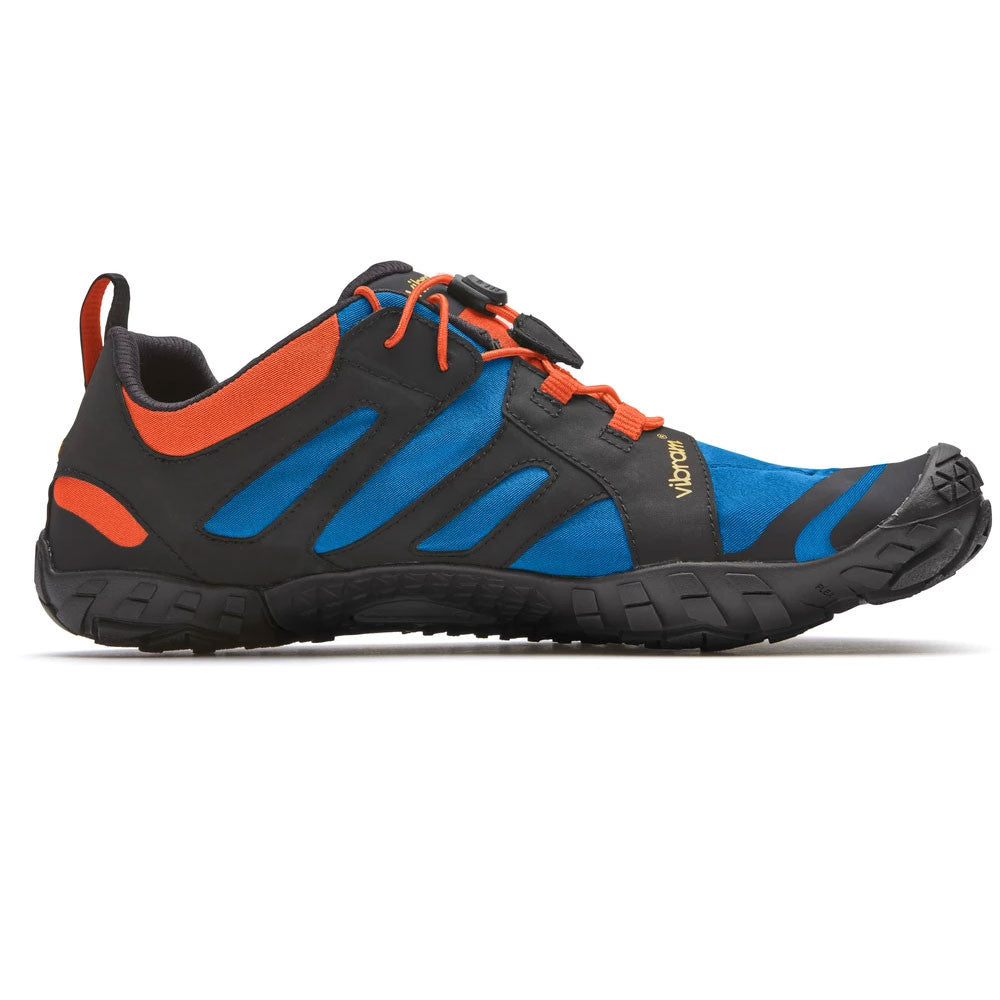 Men's Vibram Fivefingers V-Trail 2.0