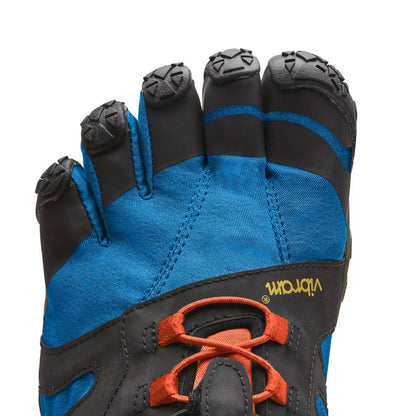 Men's Vibram Fivefingers V-Trail 2.0