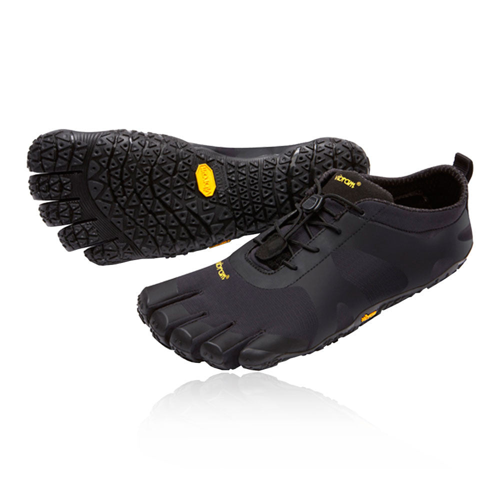 Men's Vibram Fivefingers V-Alpha