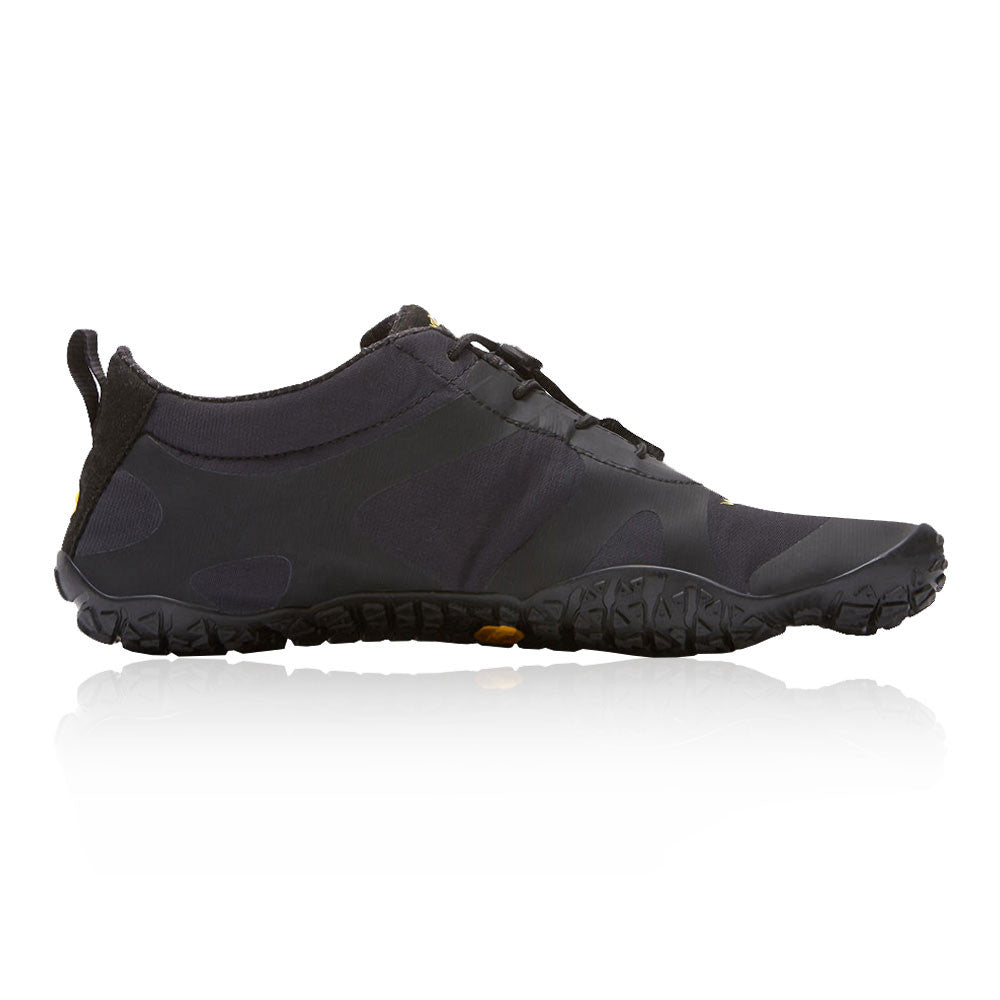 Men's Vibram Fivefingers V-Alpha