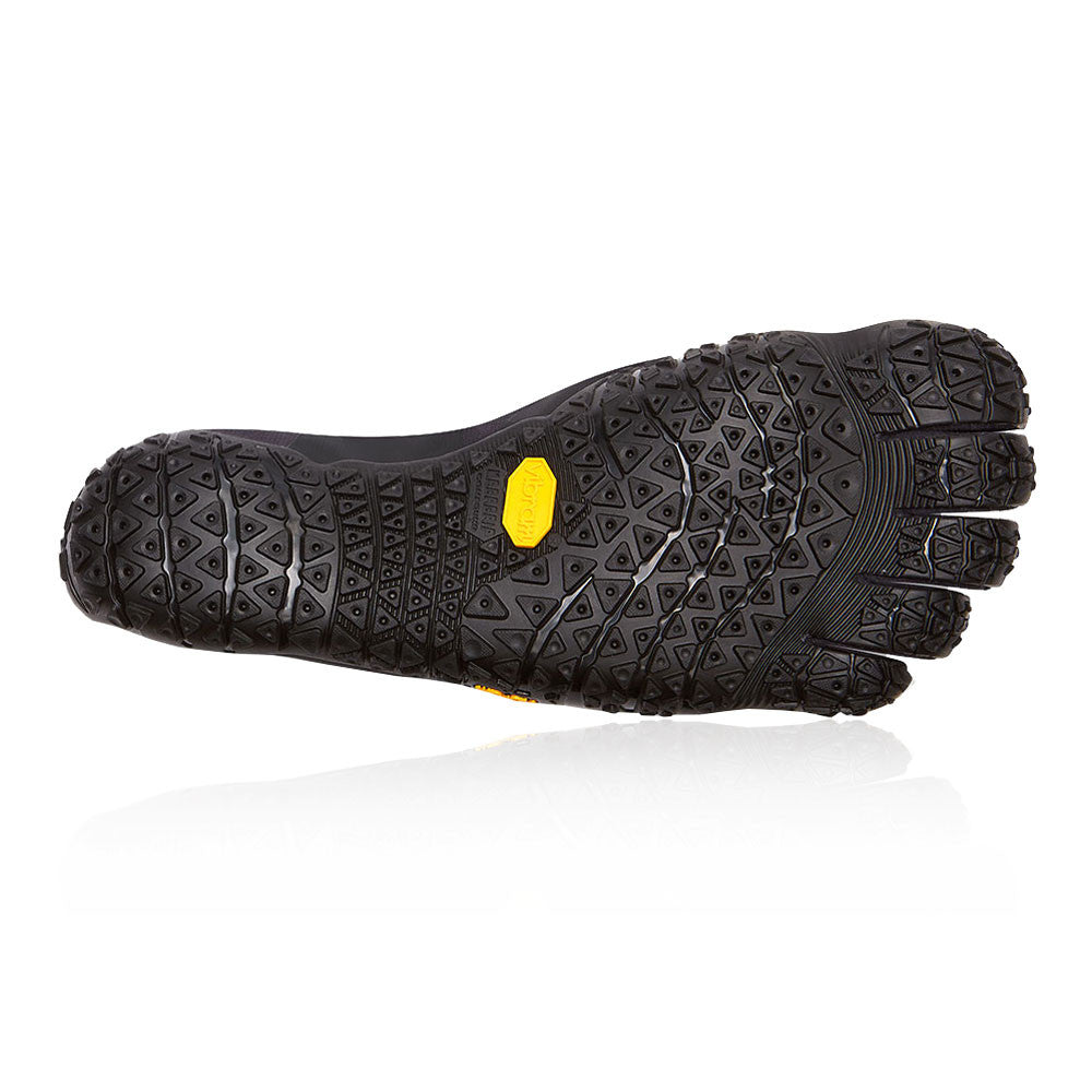 Men's Vibram Fivefingers V-Alpha