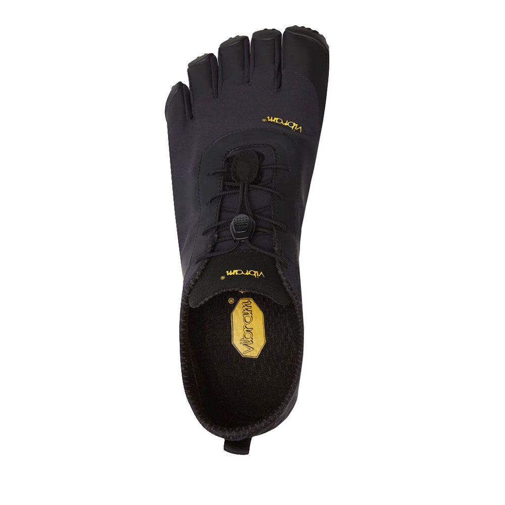 Men's Vibram Fivefingers V-Alpha