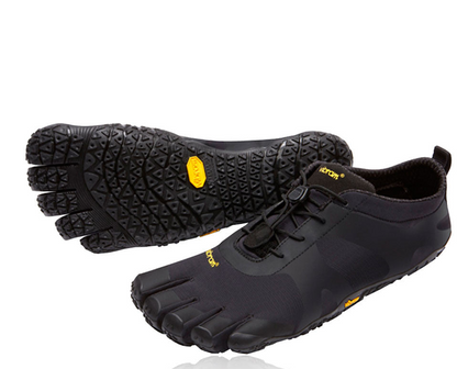 Men's Vibram Fivefingers V-Alpha