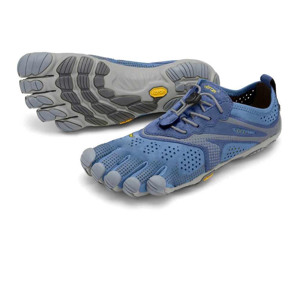 Women's Vibram Fivefingers V-Run